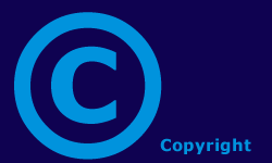 Copyright