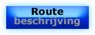 Routebeschrijving